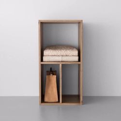 Closet Organizer / Storage Cubby