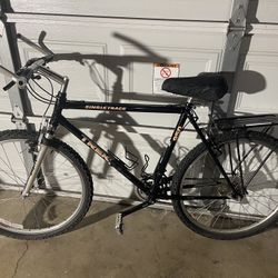 Trex  950 Made In USA