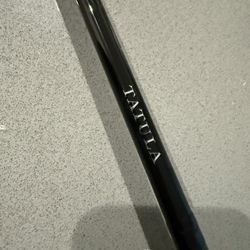 Daiwa Tutula Bait Casting Rod