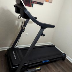 Treadmill  Pro-Form Sport 3.0