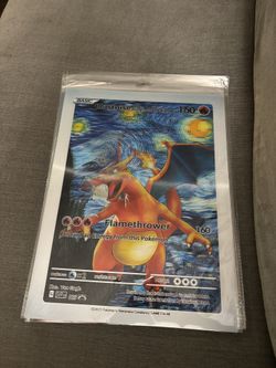 9 Hologram Posters 