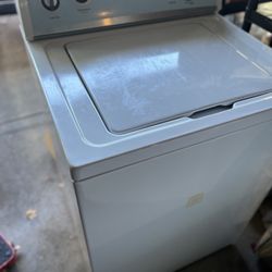 Home Appliances For Sale 