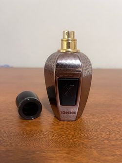 Xerjoff Cologne