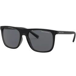 Armani Sunglasses 