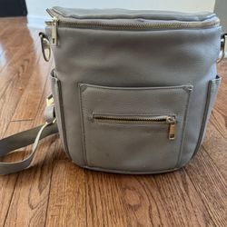 Fawn Design Mini Diaper Bag