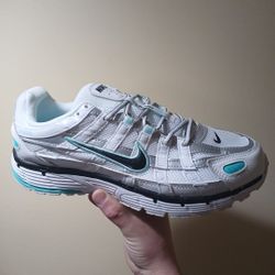 Nike P-6000 9.5