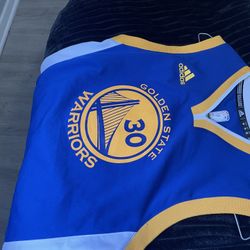 Jersey $40