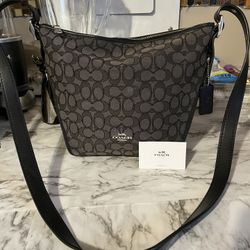 😍bolso Coach Original 