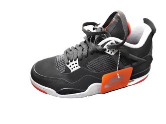 Jordan 308497-060 Black