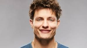 Matt Rife Tickets - June 1st - Chicago Theatre