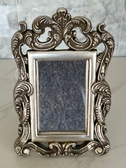 5x7 picture frame