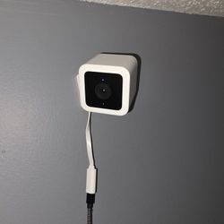 Wyze Camera 5 Available 