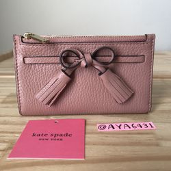Kate Spade  Wallet