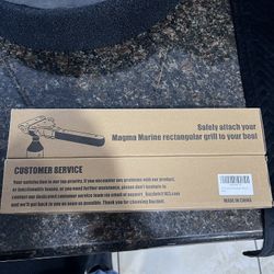 Adjustable Fishing Rod Holder Mount 