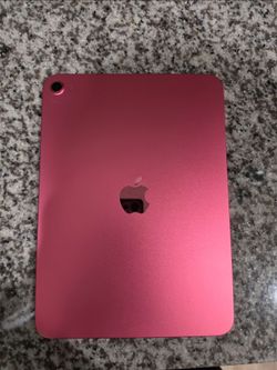 iPad 11th gen 128gb