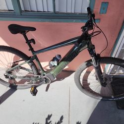 Brand New 2024 Specialized Turbo Tero 3.0 E-bike, 29er Mountain/Road 