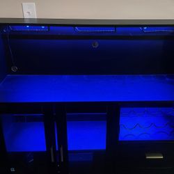 Bar For Sale!! Pick Up only 