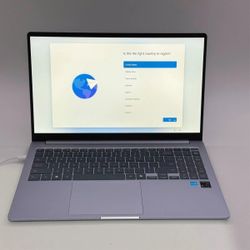 BRAND NEW SAMSUNG GALAXY BOOK 4 EDGE COPILOT+PC