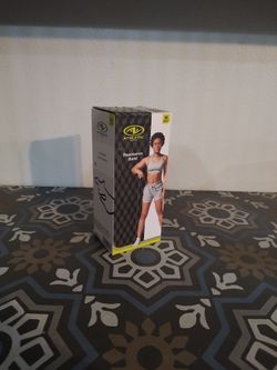 Athletic Works Resistance Band