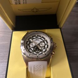 For Sale Reloj Invicta