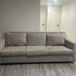 Free Couch
