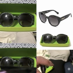 Jonathan Perlta Sunglasses 