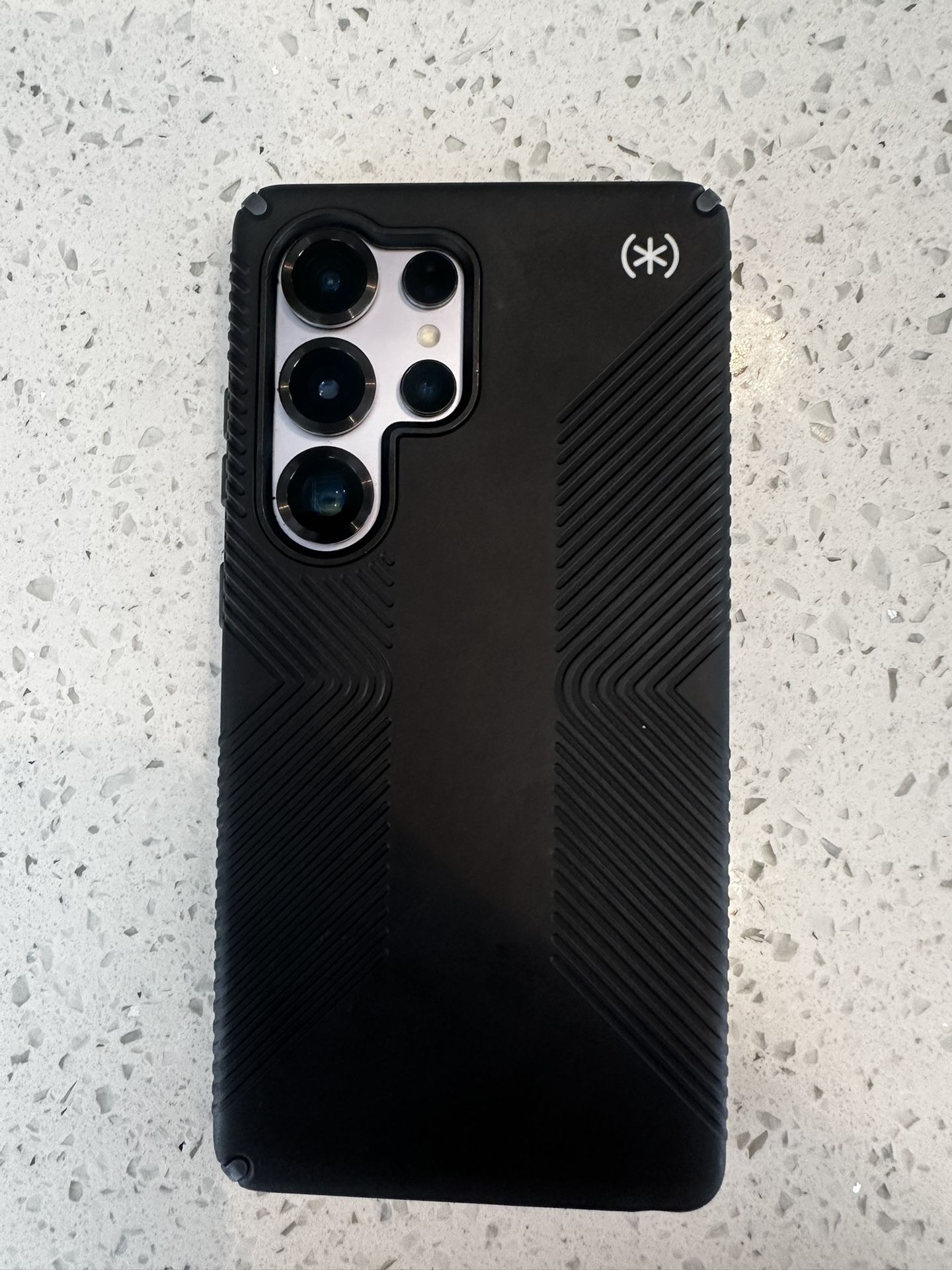 Samsung S25 Ultra