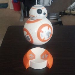 BB-8