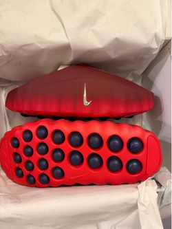 Nike Mind 001 “ Slides”