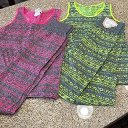Women’s 2-pc Set
