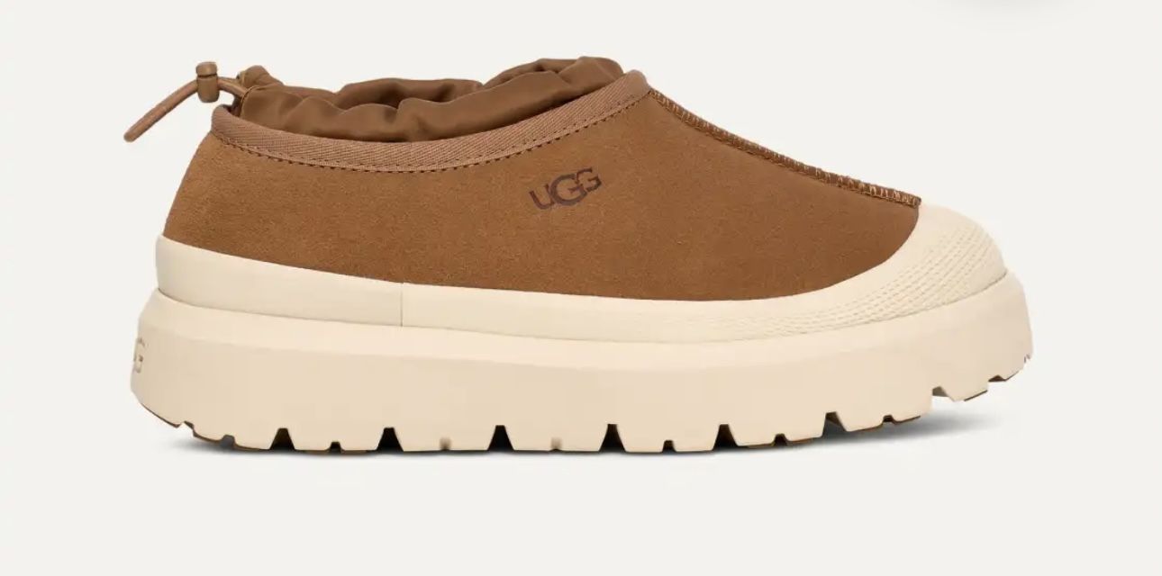 UGG Tasman Weather Hybrid