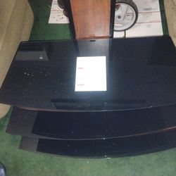 T.V Stand 