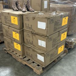 Women's Snake Print Ankle Boots