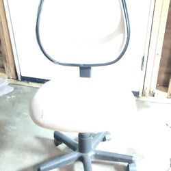 Computer Chair