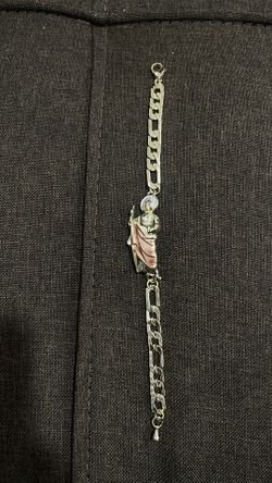 Cadena y Collar de oro