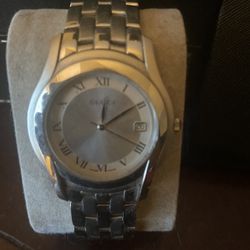 Watch 