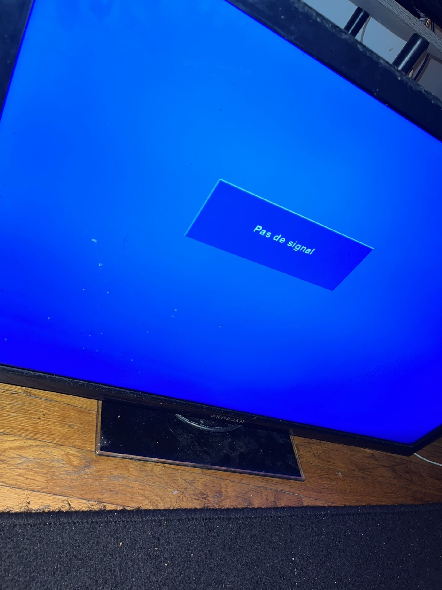 32 Inch Tv