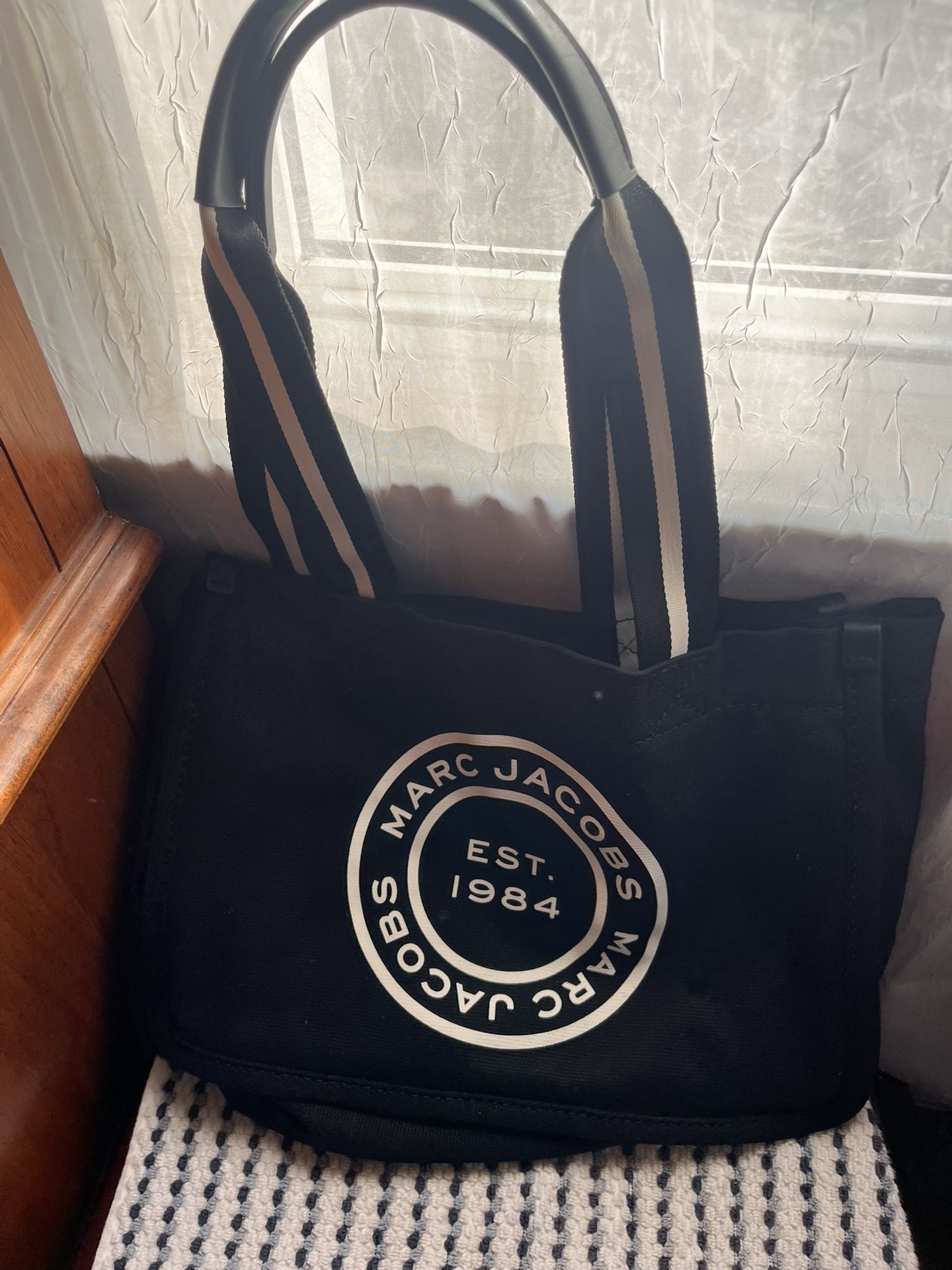 Marc Jacobs Tote
