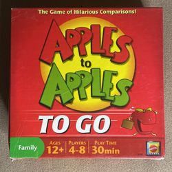 Lots of Different Board Games/Toys