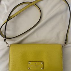 Kate Spade