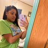 KeAndra