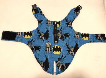 Dog Clothing/Costume