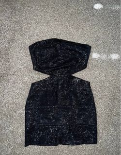 Dress!