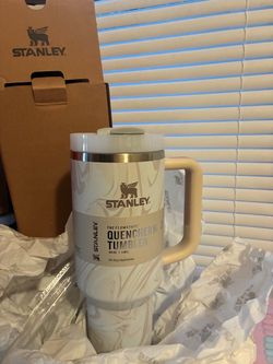 Stanley Cup