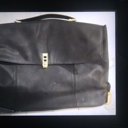 JOY MANGANO CARRIER BAG LUGGAGE 