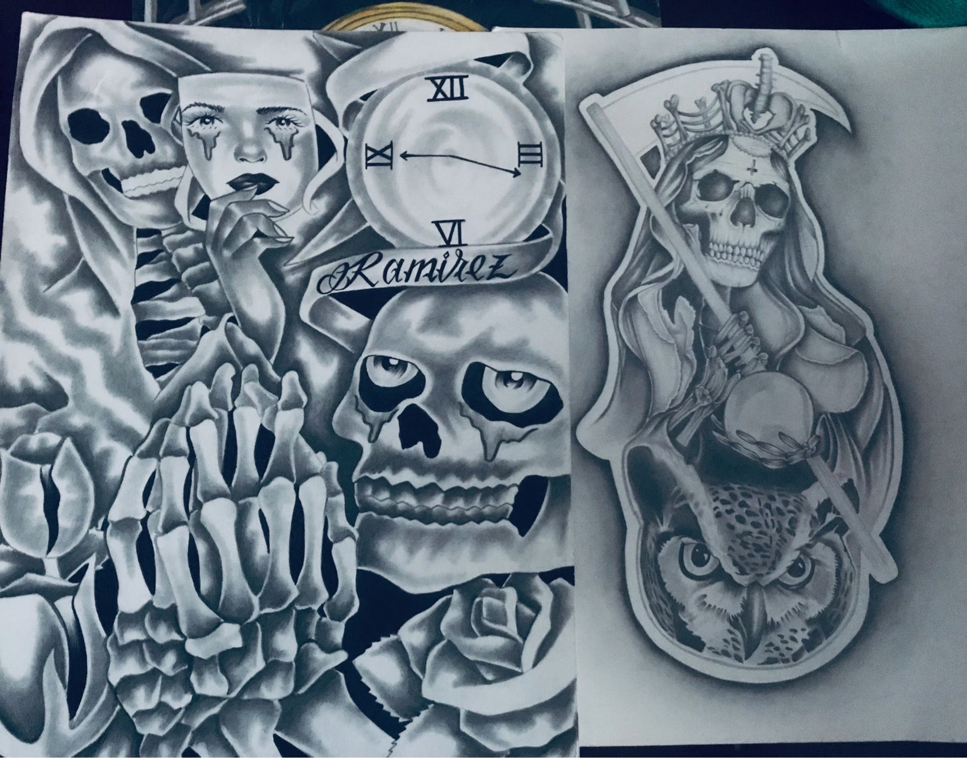Image #1