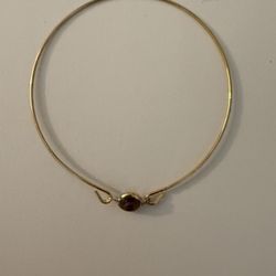 New Dainty Bracelet 