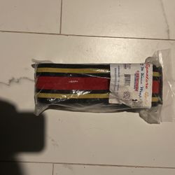 Titan Powerlifting Knee Wraps