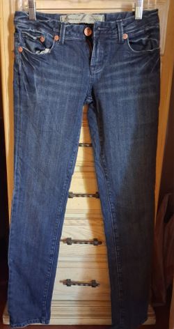 Womens SEVEN7 denim jeans Size 28
