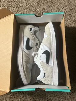 Nike SB shoes Size 11.5